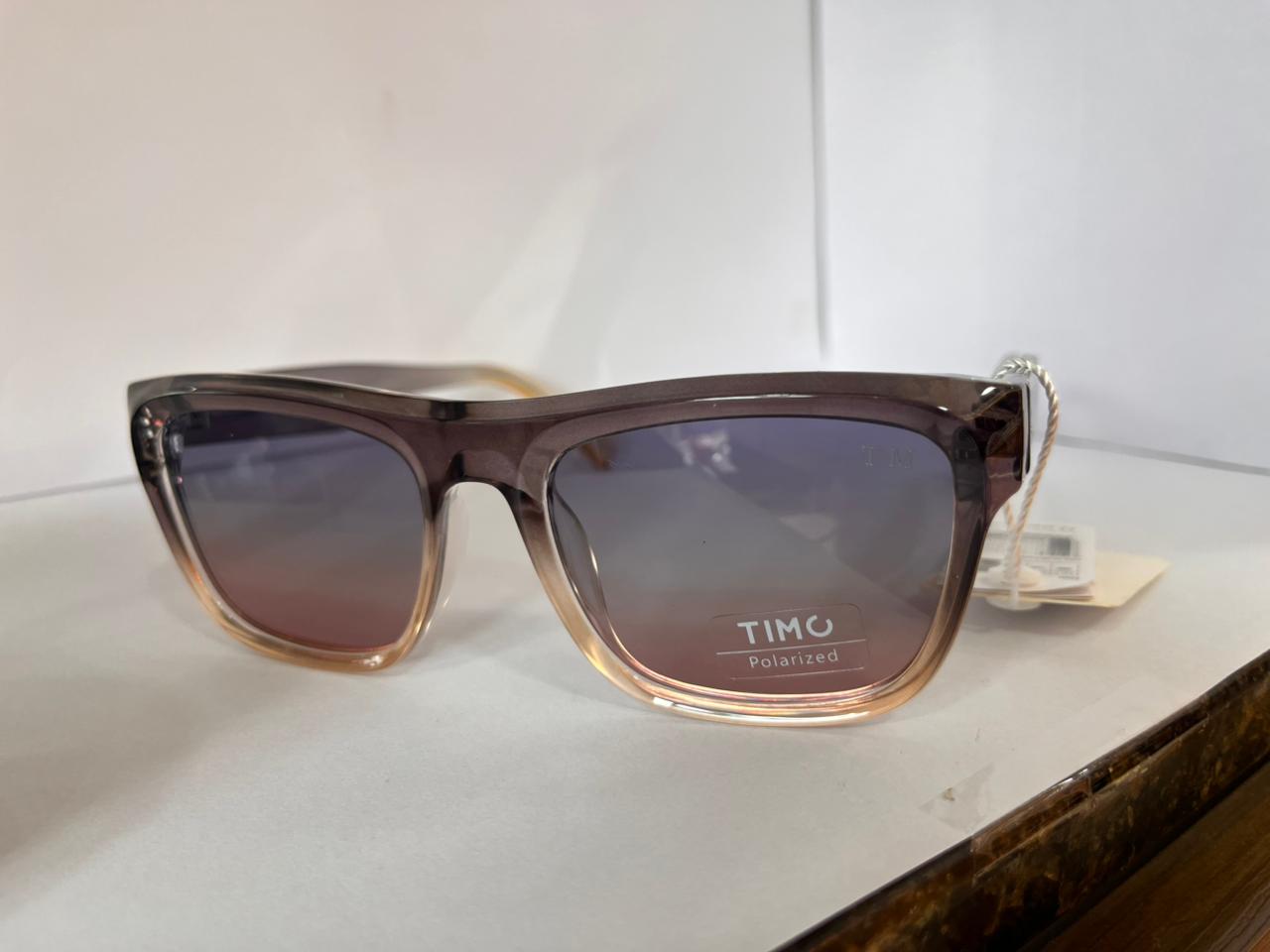 Óculos de Sol Feminino Jessica - Linha Tati Mendonça