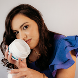 KIT FAVORITO AGUAS DE UNA pre shampoo /shampoo/mascara