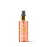 NEW OIL REPAIR+PERFUME AGUAS DE UNA| 60ml