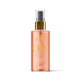 KIT ÓLEO E LEAVE-IN/ Leave-in 300ml + Óleo60ml| Tati Mendonça