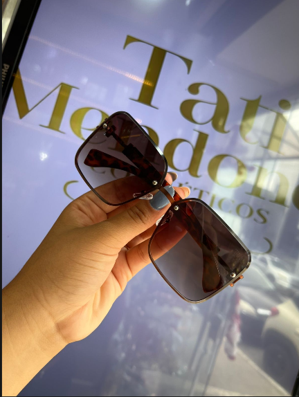 Óculos  de Sol JULIANA