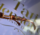 Óculos  de Sol JULIANA