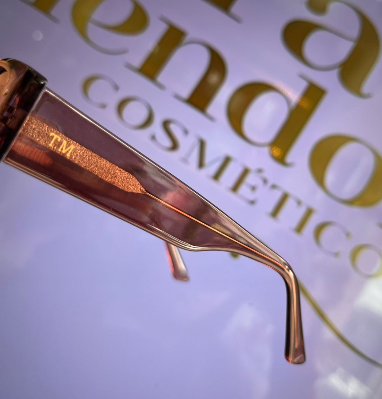 Óculos de sol Amanda