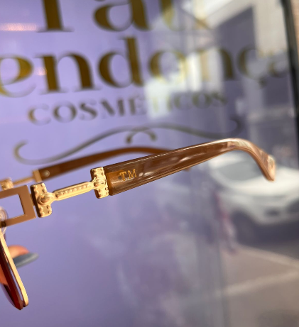 Óculos de Sol Aline