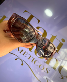 Óculos de sol Amanda