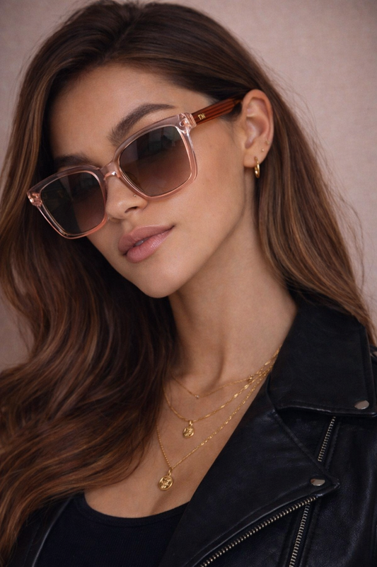 Óculos Aline