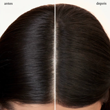 Shampoo reparação águas de una 300ML