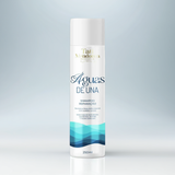 Shampoo reparação águas de una 300ML