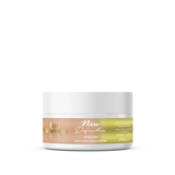 Máscara Hidratação -NEW DefinitIve 250ml | Tati Mendonça