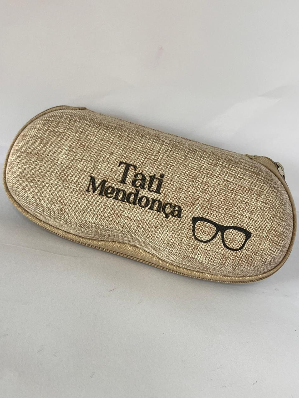 Óculos Queridinho da Tati