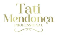 Tati Mendonça